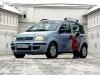 ����-����� Fiat: ������ �� �������