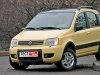����-����� Fiat: ������ ������������� �����