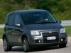 ����������. Fiat Panda