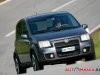 ���������� (Fiat Panda) - ���� 1
