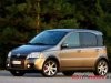���������� (Fiat Panda) - ���� 2