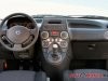 ���������� (Fiat Panda) - ���� 3