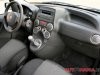 ���������� (Fiat Panda) - ���� 4