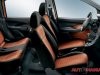 ���������� (Fiat Panda) - ���� 5