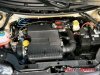 ���������� (Fiat Panda) - ���� 6